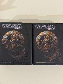 （分類：）位於 。 由 cucumbercrossthebigsea 提交（商品編號 1454501210，圖片 1）。簡介： 。