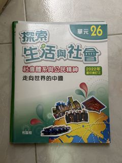 （分類：）位於 。 由 jccschan 提交（商品編號 1454449760，圖片 1）。簡介： 。