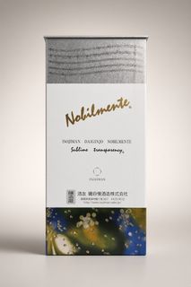 （分類：）位於 。 由 thetabeeduck 提交（商品編號 1454488102，圖片 1）。簡介： 。