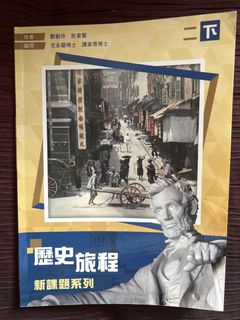 （分類：）位於 。 由 hkviv 提交（商品編號 1454414228，圖片 1）。簡介： 。