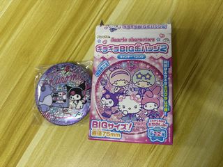 （分類：）位於 。 由 lamlamkwan 提交（商品編號 1454445782，圖片 1）。簡介： 。