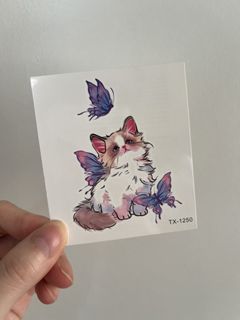 （分類：）位於 。 由 rabbit_box 提交（商品編號 1454468883，圖片 1）。簡介： 。