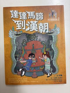 （分類：）位於 。 由 coco012345 提交（商品編號 1454529636，圖片 1）。簡介： 。