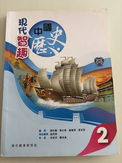 （分類：）位於 。 由 samuel521 提交（商品編號 1454375236，圖片 1）。簡介： 。