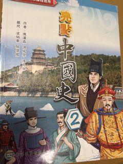 （分類：）位於 。 由 cc_awy 提交（商品編號 1454508738，圖片 1）。簡介： 。