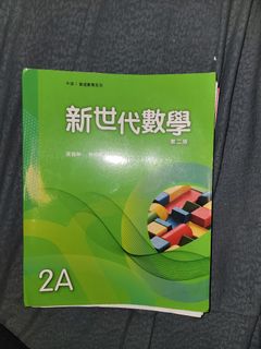 （分類：）位於 。 由 somepaky42926 提交（商品編號 1454537479，圖片 1）。簡介： 。