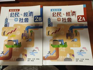 （分類：）位於 。 由 xiaofenchen 提交（商品編號 1454495134，圖片 1）。簡介： 。