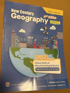 （分類：）位於 。 由 cc_awy 提交（商品編號 1454507613，圖片 1）。簡介： 。