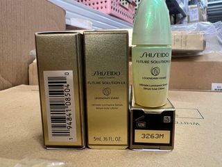 （分類：）位於 。 由 pgpeggyng 提交（商品編號 1454381061，圖片 1）。簡介： 。