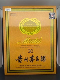 （分類：）位於 。 由 power_gor 提交（商品編號 1454558106，圖片 1）。簡介： 。