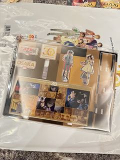（分類：）位於 。 由 chan_0218 提交（商品編號 1454382087，圖片 1）。簡介： 。