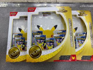 （分類：）位於 。 由 gaintoy 提交（商品編號 1454499582，圖片 1）。簡介： 。