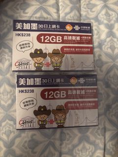 （分類：）位於 。 由 kathywan0810 提交（商品編號 1454527642，圖片 1）。簡介： 。