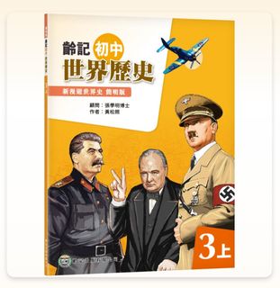 （分類：）位於 。 由 hi2017 提交（商品編號 1454390423，圖片 1）。簡介： 。