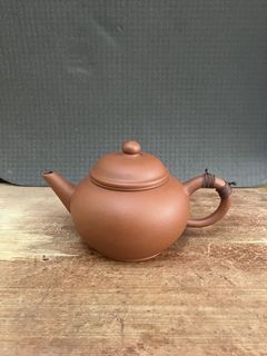 由 cansongo (刊登 ID 1454424713，圖片 1) 提交，位於 的 (類別：)，說明：。