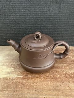 由 cansongo (刊登 ID 1454451044，圖片 1) 提交，位於 的 (類別：)，說明：。