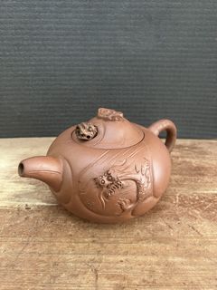 由 cansongo (刊登 ID 1454451735，圖片 1) 提交，位於 的 (類別：)，說明：。