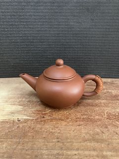 由 cansongo (刊登 ID 1454521525，圖片 1) 提交，位於 的 (類別：)，說明：。