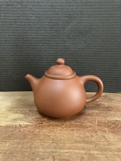 由 cansongo (刊登 ID 1454522120，圖片 1) 提交，位於 的 (類別：)，說明：。