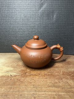 由 cansongo (刊登 ID 1454522691，圖片 1) 提交，位於 的 (類別：)，說明：。