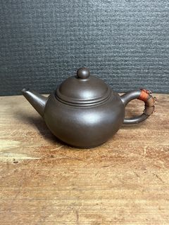 由 cansongo (刊登 ID 1454545485，圖片 1) 提交，位於 的 (類別：)，說明：。