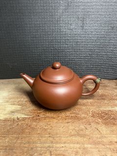 由 cansongo (刊登 ID 1454545722，圖片 1) 提交，位於 的 (類別：)，說明：。