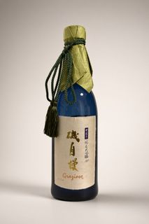 （分類：）位於 。 由 thetabeeduck 提交（商品編號 1454487803，圖片 1）。簡介： 。