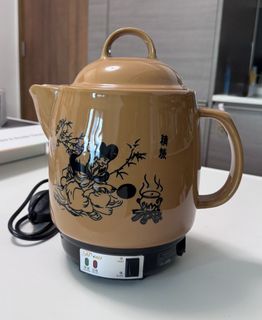 （分類：）位於 。 由 corn_li 提交（商品編號 1454369770，圖片 1）。簡介： 。