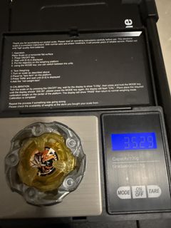 （分類：）位於 。 由 mxjosephmx 提交（商品編號 1454552043，圖片 1）。簡介： 。
