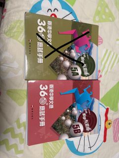 （分類：）位於 。 由 msbbq 提交（商品編號 1454314784，圖片 1）。簡介： 。