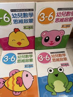 （分類：）位於 。 由 winnie523 提交（商品編號 1454377198，圖片 1）。簡介： 。
