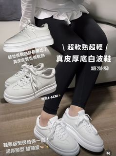（分類：）位於 。 由 yeli2 提交（商品編號 1454484490，圖片 1）。簡介： 。