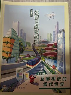 （分類：）位於 。 由 shellyuu 提交（商品編號 1454533861，圖片 1）。簡介： 。