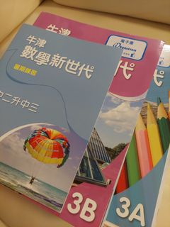 （分類：）位於 。 由 soeuwhiq 提交（商品編號 1454411912，圖片 1）。簡介： 。