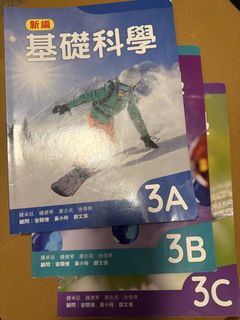 （分類：）位於 。 由 cc_awy 提交（商品編號 1454509004，圖片 1）。簡介： 。