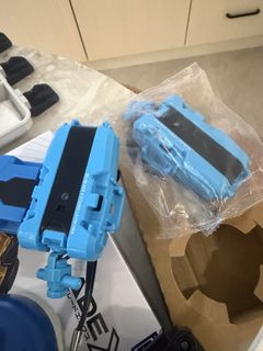 （分類：）位於 。 由 helloovo 提交（商品編號 1454421051，圖片 1）。簡介： 。