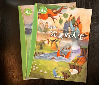 （分類：）位於 。 由 westmidlander 提交（商品編號 1454455519，圖片 1）。簡介： 。