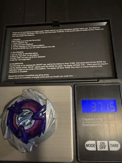 （分類：）位於 。 由 mxjosephmx 提交（商品編號 1454551104，圖片 1）。簡介： 。