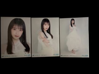 （分類：）位於 。 由 ariesthy 提交（商品編號 1454439366，圖片 1）。簡介： 。