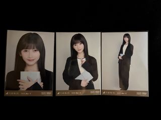 （分類：）位於 。 由 ariesthy 提交（商品編號 1454440089，圖片 1）。簡介： 。