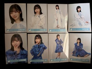 （分類：）位於 。 由 ariesthy 提交（商品編號 1454438506，圖片 1）。簡介： 。