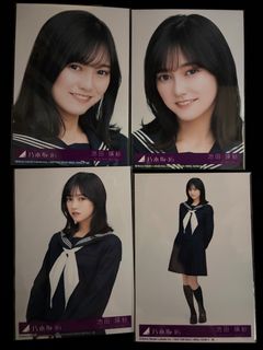（分類：）位於 。 由 ariesthy 提交（商品編號 1454439176，圖片 1）。簡介： 。