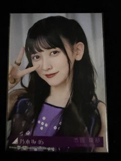 （分類：）位於 。 由 ariesthy 提交（商品編號 1454438967，圖片 1）。簡介： 。