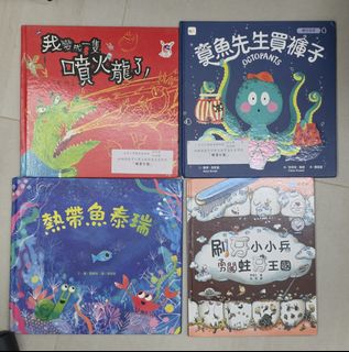 （分類：）位於 。 由 ningpaco 提交（商品編號 1454545841，圖片 1）。簡介： 。