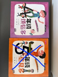 （分類：）位於 。 由 maydrm 提交（商品編號 1434428757，圖片 1）。簡介： 。