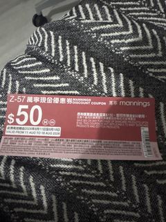 （分類：）位於 。 由 hellohiheyyo 提交（商品編號 1454475671，圖片 1）。簡介： 。