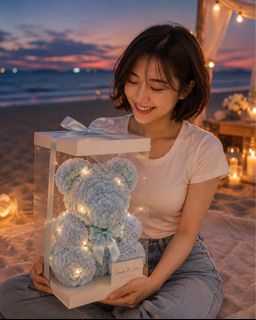 （分類：）位於 。 由 rosebear_bear 提交（商品編號 1454375569，圖片 1）。簡介： 。