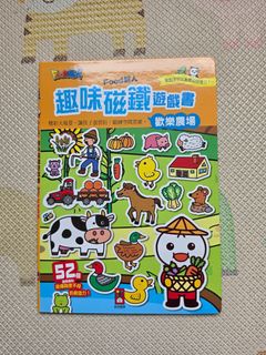 （分類：）位於 。 由 sckam_1021 提交（商品編號 1454418932，圖片 1）。簡介： 。