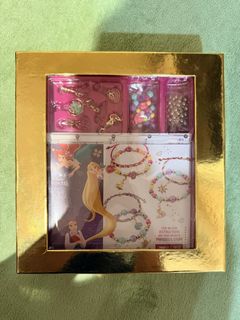 （分類：）位於 。 由 kelvincarlos 提交（商品編號 1454521236，圖片 1）。簡介： 。