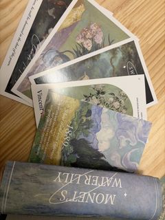（分類：）位於 。 由 ccxy__90 提交（商品編號 1454487979，圖片 1）。簡介： 。